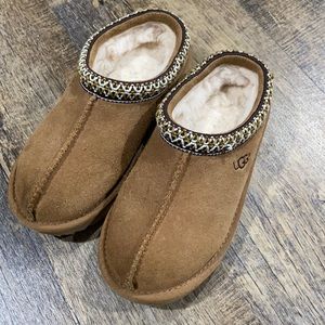 Ugg Tasman Shoes